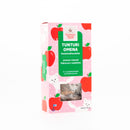 Tunturi Omena -pyramiditee 45g Yrttitee Forsman Tee