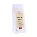 Valkoinen Helmi Vanilja 60g Valkoinen tee Forsman Tee