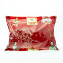 Valkoinen Dynastia 1kg Valkoinen tee Forsman Tee