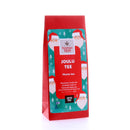 Joulutee 60g Musta tee Forsman Tee