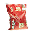 Tunturi Omena hedelmähauduke 1 kg Hedelmähauduke Forsman Tee Default Title