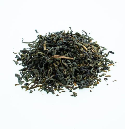 Chun Mee tea 1kg
