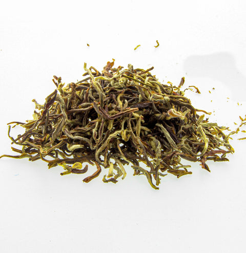 White Dynasty 1kg