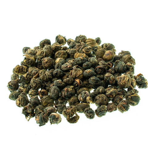 White pearl blueberry 1 kg