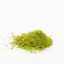 Luomu Matcha, Syksyn sato (PF3) 30g Matcha Forsman Tee