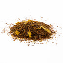 Iloisten Rouvien Rooibos 1kg Rooibos Forsman Tee