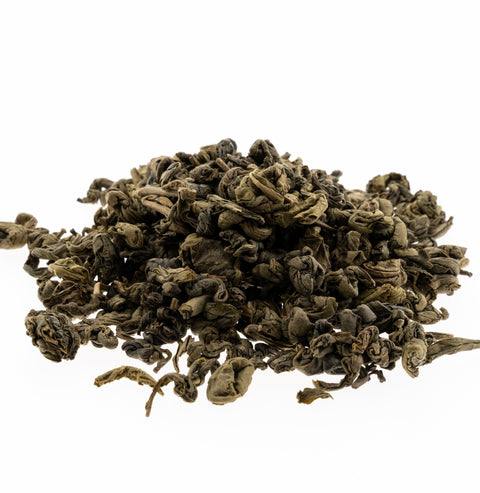 Dew drop 1kg