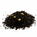 Toffee tee 60g Musta tee Forsman Tee